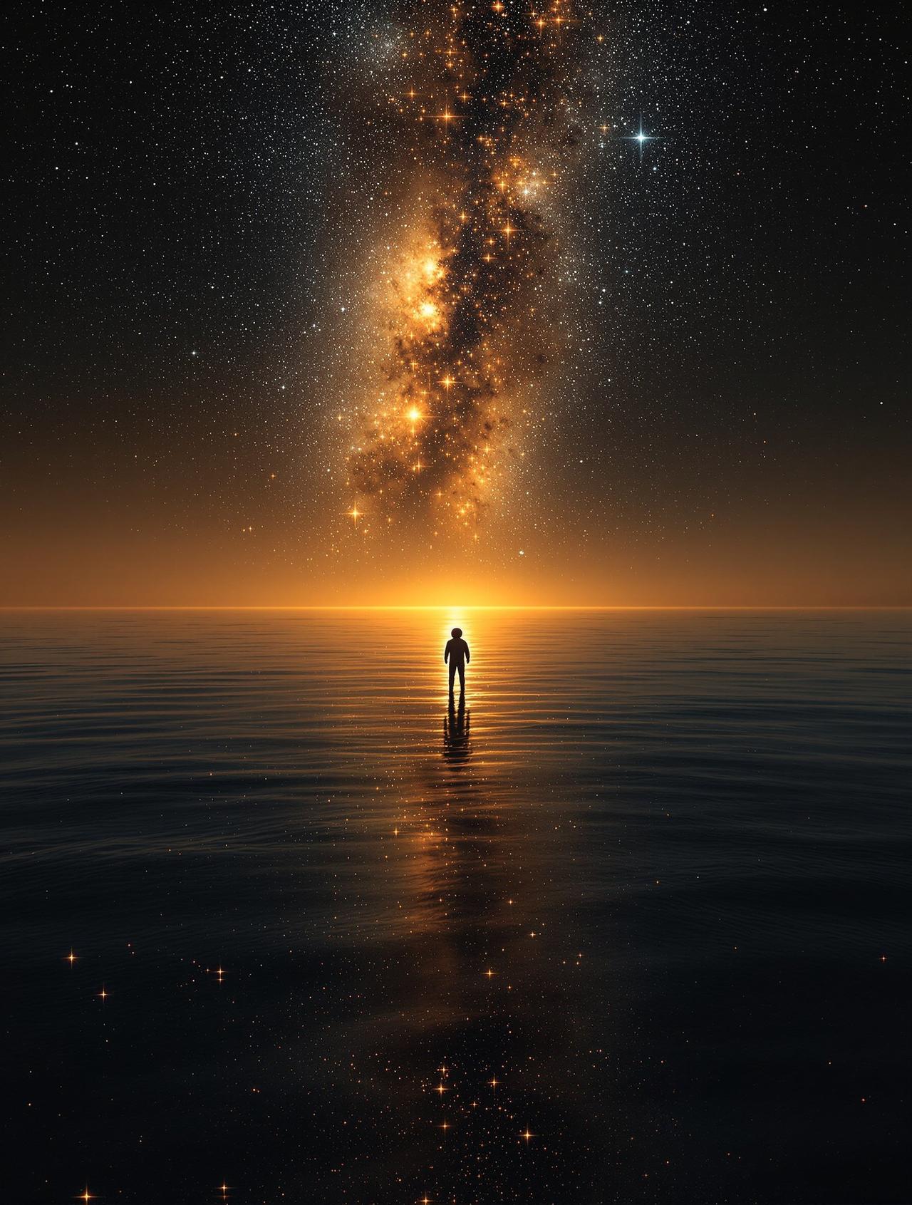 在线观看 - 星辰大海
