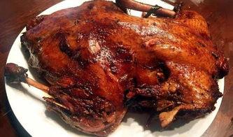 娱乐吃瓜酱鸭,揭秘娱乐圈那些鲜为人知的幕后故事