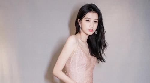 娱乐吃瓜孙怡视频播放全集