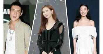 娱乐吃瓜秀能提现吗,揭秘如何将热门话题变现